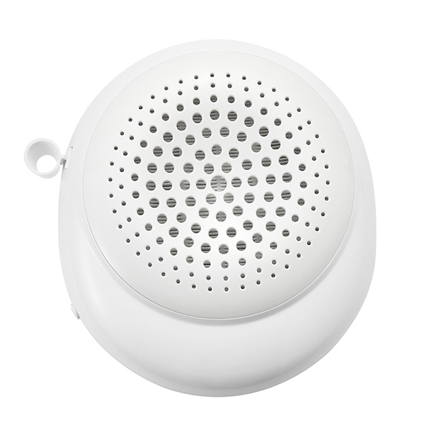 Paano nakataas ang isang machine ng kolektor ng alikabok ng kuko, kahusayan, at mga pamantayan sa salon?