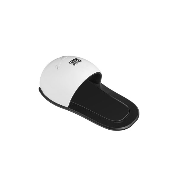 Bakit Mahalaga ang 48W Gel Nail Dryer Curing Lamp Sun UV Gel Light para sa Perpektong Sining ng Kuko?