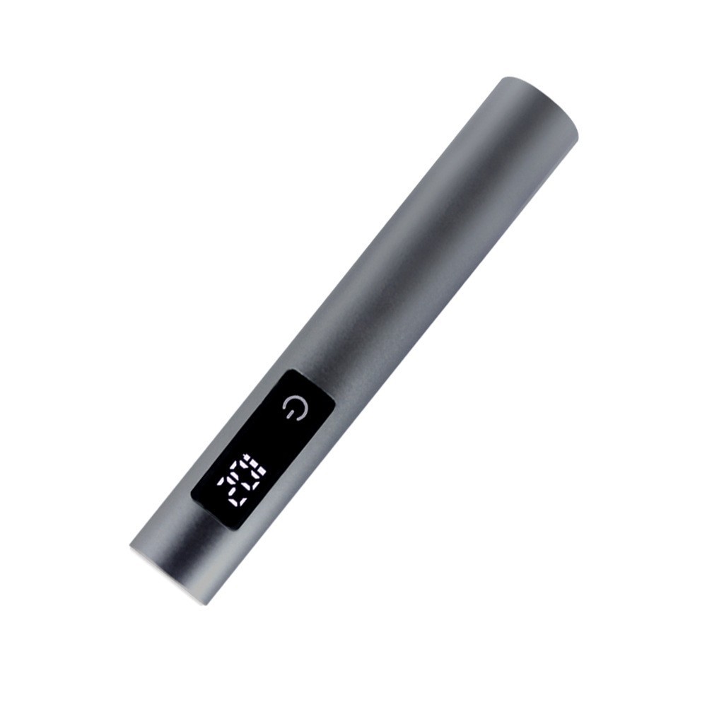 Ano Ang Global Nail Lamp Market Projection ($853.7 Milyon Pagsapit ng 2030)?